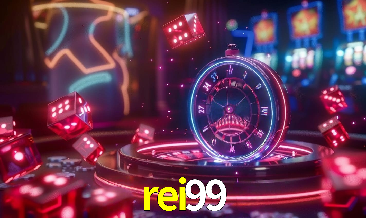 Cassino ao Vivo rei99 BET - Dealers Brasileiros Profissionais