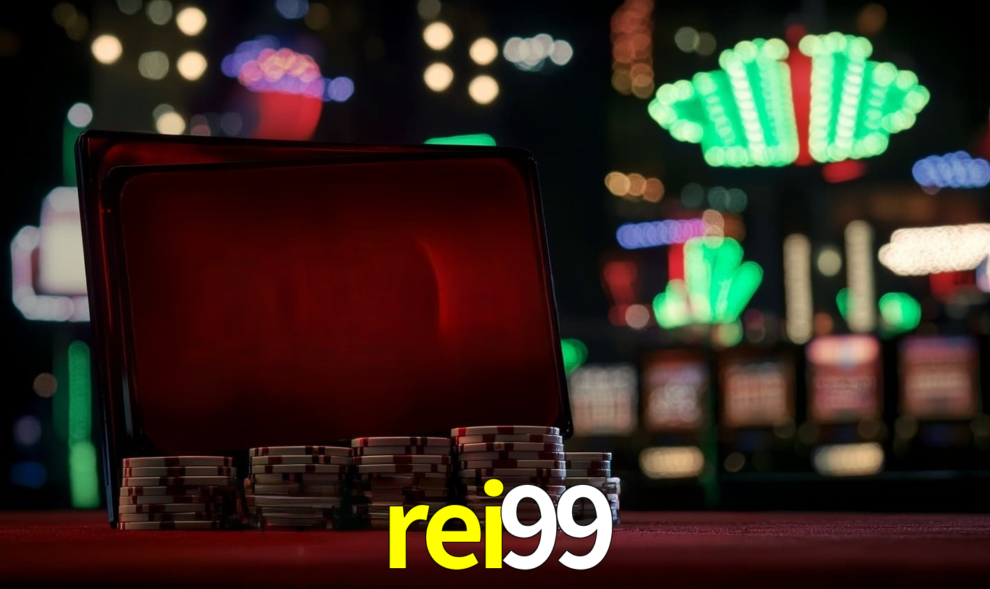 Coleção Premium de Slots rei99 BET - NetEnt, Pragmatic Play, Evolution